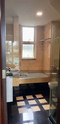 Rio Vista (D19), Condominium #211030171